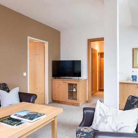 Romantikhotel Die Gersberg Alm Salzbourg Extérieur photo