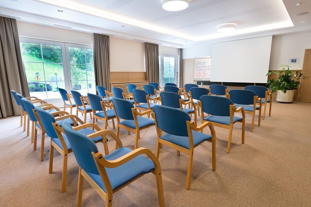 Romantikhotel Die Gersberg Alm Salzbourg Extérieur photo