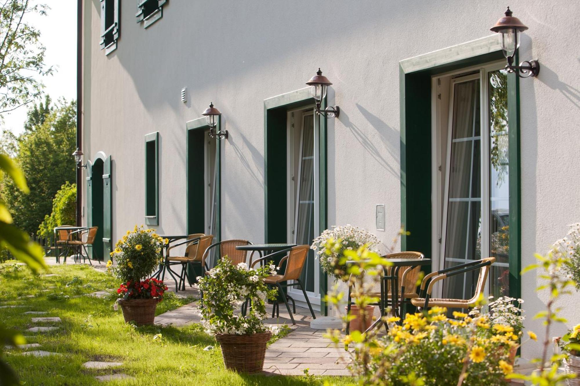 Romantikhotel Die Gersberg Alm Salzbourg Extérieur photo