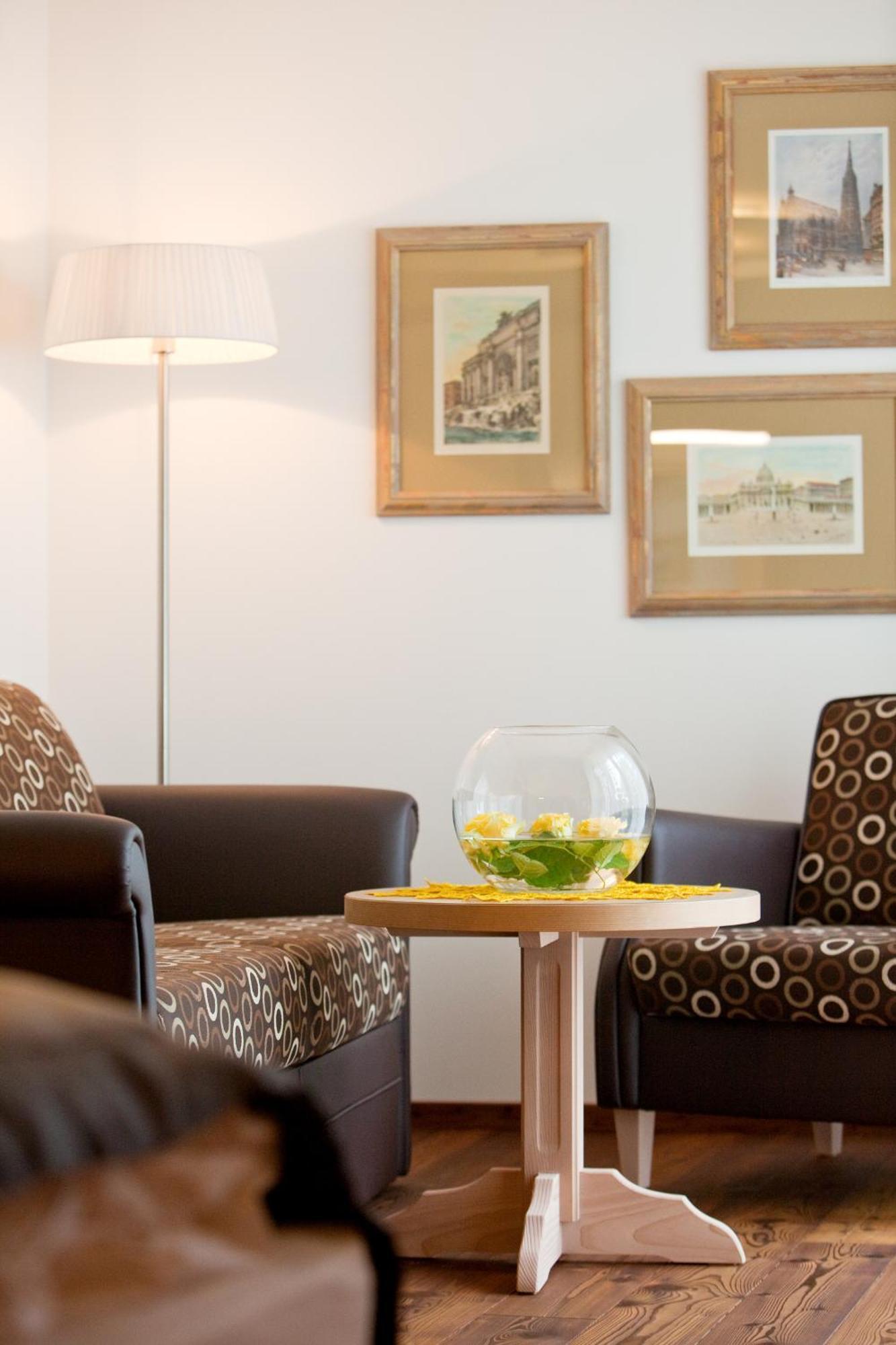 Romantikhotel Die Gersberg Alm Salzbourg Extérieur photo
